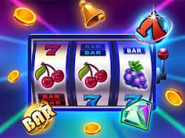 scatter na bonus offers displayed on a smartphone screen in the Philippines