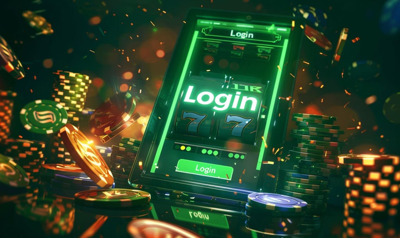 scatter na platform overview showing sports and casino sections