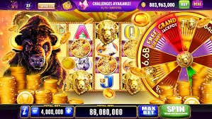 scatter na promotions page showing active bonus offers for Filipino players