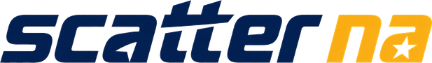 scatter na official logo